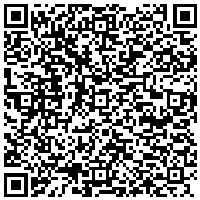 QR Code for bitcoin:bitcoin:bitcoin:bitcoin:bitcoin:bitcoin:bitcoin:bitcoin:bitcoin:bitcoin:bitcoin:bitcoin:bitcoin:bitcoin:bitcoin:bitcoin:bitcoin:bitcoin:bitcoin:dash:Xo7HMtRHeZHSTBpcMQSXtpbgo4y1AcQD6Q