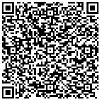 QR Code for bitcoin:bitcoin:bitcoin:bitcoin:bitcoin:bitcoin:bitcoin:bitcoin:bitcoin:bitcoin:bitcoin:bitcoin:bitcoin:bitcoin:bitcoin:bitcoin:bitcoin:bitcoin:bitcoin:dash:Xo7HSKm3VbuZAgn5GnVJJmHaomzG3JMbCf