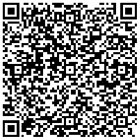 QR Code for bitcoin:bitcoin:bitcoin:bitcoin:bitcoin:bitcoin:bitcoin:bitcoin:bitcoin:bitcoin:bitcoin:bitcoin:bitcoin:bitcoin:bitcoin:bitcoin:bitcoin:bitcoin:bitcoin:dash:Xo7JEHrjGX1m84RFDRp2ikWApewPoxXUJU