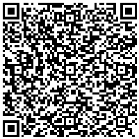 QR Code for bitcoin:bitcoin:bitcoin:bitcoin:bitcoin:bitcoin:bitcoin:bitcoin:bitcoin:bitcoin:bitcoin:bitcoin:bitcoin:bitcoin:bitcoin:bitcoin:bitcoin:bitcoin:bitcoin:dash:Xo7JFShveTYi3pu7E4dDateCn1WP7b8wSP