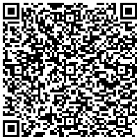 QR Code for bitcoin:bitcoin:bitcoin:bitcoin:bitcoin:bitcoin:bitcoin:bitcoin:bitcoin:bitcoin:bitcoin:bitcoin:bitcoin:bitcoin:bitcoin:bitcoin:bitcoin:bitcoin:bitcoin:dash:Xo7JgiCe1FNzhrVpRuaCffFxhT93piGfo7