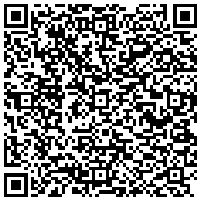 QR Code for bitcoin:bitcoin:bitcoin:bitcoin:bitcoin:bitcoin:bitcoin:bitcoin:bitcoin:bitcoin:bitcoin:bitcoin:bitcoin:bitcoin:bitcoin:bitcoin:bitcoin:bitcoin:bitcoin:dash:Xo7JrqpYHva2kCneXpBYspW1oak34QK3n3