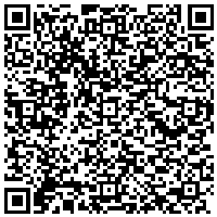 QR Code for bitcoin:bitcoin:bitcoin:bitcoin:bitcoin:bitcoin:bitcoin:bitcoin:bitcoin:bitcoin:bitcoin:bitcoin:bitcoin:bitcoin:bitcoin:bitcoin:bitcoin:bitcoin:bitcoin:dash:Xo7K2XBFgyeJqBALoCjxnzbEdqHnoEMZR2