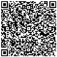 QR Code for bitcoin:bitcoin:bitcoin:bitcoin:bitcoin:bitcoin:bitcoin:bitcoin:bitcoin:bitcoin:bitcoin:bitcoin:bitcoin:bitcoin:bitcoin:bitcoin:bitcoin:bitcoin:bitcoin:dash:Xo7KNqQjKzF65RB14Qn7J8Pyvv9Ta5TEMM