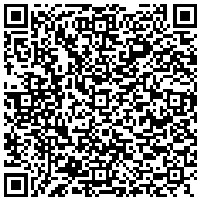 QR Code for bitcoin:bitcoin:bitcoin:bitcoin:bitcoin:bitcoin:bitcoin:bitcoin:bitcoin:bitcoin:bitcoin:bitcoin:bitcoin:bitcoin:bitcoin:bitcoin:bitcoin:bitcoin:bitcoin:dash:Xo7KXf5cfDc7kf2TeMsgbdnPhYBqePrNcG