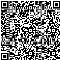 QR Code for bitcoin:bitcoin:bitcoin:bitcoin:bitcoin:bitcoin:bitcoin:bitcoin:bitcoin:bitcoin:bitcoin:bitcoin:bitcoin:bitcoin:bitcoin:bitcoin:bitcoin:bitcoin:bitcoin:dash:Xo7Lr7DF9GDpC5a1PTYXWmWbcNSPcjwx9t