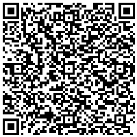 QR Code for bitcoin:bitcoin:bitcoin:bitcoin:bitcoin:bitcoin:bitcoin:bitcoin:bitcoin:bitcoin:bitcoin:bitcoin:bitcoin:bitcoin:bitcoin:bitcoin:bitcoin:bitcoin:bitcoin:dash:Xo7M6yB4dFRetDmD3czEtYQC9PSG7E6MGj