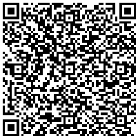 QR Code for bitcoin:bitcoin:bitcoin:bitcoin:bitcoin:bitcoin:bitcoin:bitcoin:bitcoin:bitcoin:bitcoin:bitcoin:bitcoin:bitcoin:bitcoin:bitcoin:bitcoin:bitcoin:bitcoin:dash:Xo7M82GYDtHoRkcrZvZaU8a8G27Uwf7wB9