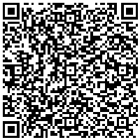 QR Code for bitcoin:bitcoin:bitcoin:bitcoin:bitcoin:bitcoin:bitcoin:bitcoin:bitcoin:bitcoin:bitcoin:bitcoin:bitcoin:bitcoin:bitcoin:bitcoin:bitcoin:bitcoin:bitcoin:dash:Xo7MCSWmPLVodToDmwrpHGxJKjVyjnbLyd