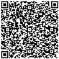 QR Code for bitcoin:bitcoin:bitcoin:bitcoin:bitcoin:bitcoin:bitcoin:bitcoin:bitcoin:bitcoin:bitcoin:bitcoin:bitcoin:bitcoin:bitcoin:bitcoin:bitcoin:bitcoin:bitcoin:dash:Xo7MFNjux5HuVBiPTksRWgvajoWZErArgE