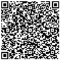 QR Code for bitcoin:bitcoin:bitcoin:bitcoin:bitcoin:bitcoin:bitcoin:bitcoin:bitcoin:bitcoin:bitcoin:bitcoin:bitcoin:bitcoin:bitcoin:bitcoin:bitcoin:bitcoin:bitcoin:dash:Xo7MNiycuvxxLJ8UNe1Ec11AkXC9oeusNF