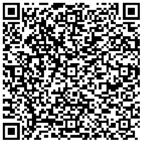QR Code for bitcoin:bitcoin:bitcoin:bitcoin:bitcoin:bitcoin:bitcoin:bitcoin:bitcoin:bitcoin:bitcoin:bitcoin:bitcoin:bitcoin:bitcoin:bitcoin:bitcoin:bitcoin:bitcoin:dash:Xo7NN5fSS4xZPkzp2CQcQBzQAUBUNnkLsd