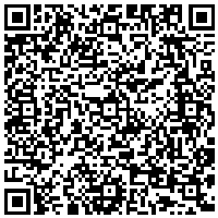 QR Code for bitcoin:bitcoin:bitcoin:bitcoin:bitcoin:bitcoin:bitcoin:bitcoin:bitcoin:bitcoin:bitcoin:bitcoin:bitcoin:bitcoin:bitcoin:bitcoin:bitcoin:bitcoin:bitcoin:dash:Xo7NNX9PP3RFULQkXHPRJcE9RDb57Hm9iD