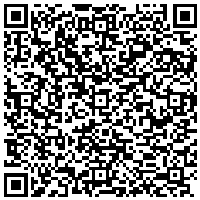 QR Code for bitcoin:bitcoin:bitcoin:bitcoin:bitcoin:bitcoin:bitcoin:bitcoin:bitcoin:bitcoin:bitcoin:bitcoin:bitcoin:bitcoin:bitcoin:bitcoin:bitcoin:bitcoin:bitcoin:dash:Xo7Nj8P4ygWi89PWomprVrGHLS5J5pcVNp