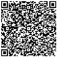 QR Code for bitcoin:bitcoin:bitcoin:bitcoin:bitcoin:bitcoin:bitcoin:bitcoin:bitcoin:bitcoin:bitcoin:bitcoin:bitcoin:bitcoin:bitcoin:bitcoin:bitcoin:bitcoin:bitcoin:dash:Xo7PSGdt9RMmne6bD3DaA5uLt84RMsqfkS