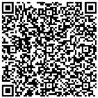 QR Code for bitcoin:bitcoin:bitcoin:bitcoin:bitcoin:bitcoin:bitcoin:bitcoin:bitcoin:bitcoin:bitcoin:bitcoin:bitcoin:bitcoin:bitcoin:bitcoin:bitcoin:bitcoin:bitcoin:dash:Xo7PvkGmnTyErY4VoaiQR1dLp9jZsJ3XER