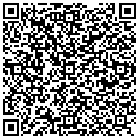 QR Code for bitcoin:bitcoin:bitcoin:bitcoin:bitcoin:bitcoin:bitcoin:bitcoin:bitcoin:bitcoin:bitcoin:bitcoin:bitcoin:bitcoin:bitcoin:bitcoin:bitcoin:bitcoin:bitcoin:dash:Xo7QCVGfrAHodhCh5cfDXwroRxgoKXGz2U