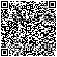 QR Code for bitcoin:bitcoin:bitcoin:bitcoin:bitcoin:bitcoin:bitcoin:bitcoin:bitcoin:bitcoin:bitcoin:bitcoin:bitcoin:bitcoin:bitcoin:bitcoin:bitcoin:bitcoin:bitcoin:dash:Xo7QTMQU9QfdMvfsi2Ctw3oQnKSM6yhZMA