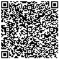 QR Code for bitcoin:bitcoin:bitcoin:bitcoin:bitcoin:bitcoin:bitcoin:bitcoin:bitcoin:bitcoin:bitcoin:bitcoin:bitcoin:bitcoin:bitcoin:bitcoin:bitcoin:bitcoin:bitcoin:dash:Xo7QsPD7ZE1YRBHfUpkaYA64v6PGaZb1pW
