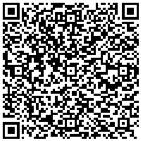 QR Code for bitcoin:bitcoin:bitcoin:bitcoin:bitcoin:bitcoin:bitcoin:bitcoin:bitcoin:bitcoin:bitcoin:bitcoin:bitcoin:bitcoin:bitcoin:bitcoin:bitcoin:bitcoin:bitcoin:dash:Xo7R1ooDVhCHptahQobHHRJPet1zaMujUp
