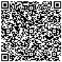 QR Code for bitcoin:bitcoin:bitcoin:bitcoin:bitcoin:bitcoin:bitcoin:bitcoin:bitcoin:bitcoin:bitcoin:bitcoin:bitcoin:bitcoin:bitcoin:bitcoin:bitcoin:bitcoin:bitcoin:dash:Xo7RUSYfhqMynAR2JounPVjmxufgVhEYD3