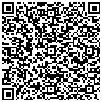 QR Code for bitcoin:bitcoin:bitcoin:bitcoin:bitcoin:bitcoin:bitcoin:bitcoin:bitcoin:bitcoin:bitcoin:bitcoin:bitcoin:bitcoin:bitcoin:bitcoin:bitcoin:bitcoin:bitcoin:dash:Xo7RZ3Y8rhrKnpG9TRa4VXrrgWJDqaBPdx