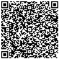 QR Code for bitcoin:bitcoin:bitcoin:bitcoin:bitcoin:bitcoin:bitcoin:bitcoin:bitcoin:bitcoin:bitcoin:bitcoin:bitcoin:bitcoin:bitcoin:bitcoin:bitcoin:bitcoin:bitcoin:dash:Xo7RZHMQkQKtKWuUGF64msbrHQkdbc8L2x