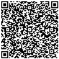QR Code for bitcoin:bitcoin:bitcoin:bitcoin:bitcoin:bitcoin:bitcoin:bitcoin:bitcoin:bitcoin:bitcoin:bitcoin:bitcoin:bitcoin:bitcoin:bitcoin:bitcoin:bitcoin:bitcoin:dash:Xo7S7apG4VR3Km2ZBWz6paEN2NutguvDNN