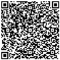 QR Code for bitcoin:bitcoin:bitcoin:bitcoin:bitcoin:bitcoin:bitcoin:bitcoin:bitcoin:bitcoin:bitcoin:bitcoin:bitcoin:bitcoin:bitcoin:bitcoin:bitcoin:bitcoin:bitcoin:dash:Xo7SMj7B3ibRVziTCufMVdKebCNi9sHS6P