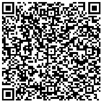 QR Code for bitcoin:bitcoin:bitcoin:bitcoin:bitcoin:bitcoin:bitcoin:bitcoin:bitcoin:bitcoin:bitcoin:bitcoin:bitcoin:bitcoin:bitcoin:bitcoin:bitcoin:bitcoin:bitcoin:dash:Xo7THY57VJ26vubTAW5yacMzZcu8FsMSKY