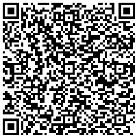 QR Code for bitcoin:bitcoin:bitcoin:bitcoin:bitcoin:bitcoin:bitcoin:bitcoin:bitcoin:bitcoin:bitcoin:bitcoin:bitcoin:bitcoin:bitcoin:bitcoin:bitcoin:bitcoin:bitcoin:dash:Xo7TwVycmWAn8QSpSUBP9ese11uV91PdJq