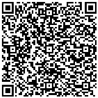 QR Code for bitcoin:bitcoin:bitcoin:bitcoin:bitcoin:bitcoin:bitcoin:bitcoin:bitcoin:bitcoin:bitcoin:bitcoin:bitcoin:bitcoin:bitcoin:bitcoin:bitcoin:bitcoin:bitcoin:dash:Xo7UR7oQ84AH3dXPA8pmfKkCTMw93aL1v2