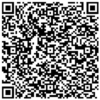 QR Code for bitcoin:bitcoin:bitcoin:bitcoin:bitcoin:bitcoin:bitcoin:bitcoin:bitcoin:bitcoin:bitcoin:bitcoin:bitcoin:bitcoin:bitcoin:bitcoin:bitcoin:bitcoin:bitcoin:dash:Xo7URJR2EqERNPGFKS3z5cKofKo3DgcPpf