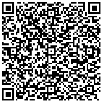 QR Code for bitcoin:bitcoin:bitcoin:bitcoin:bitcoin:bitcoin:bitcoin:bitcoin:bitcoin:bitcoin:bitcoin:bitcoin:bitcoin:bitcoin:bitcoin:bitcoin:bitcoin:bitcoin:bitcoin:dash:Xo7URTimkHQ2PtsVqjLeuUqGSQMRfvVB4C