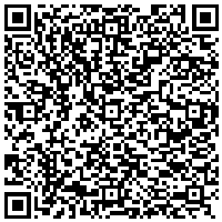 QR Code for bitcoin:bitcoin:bitcoin:bitcoin:bitcoin:bitcoin:bitcoin:bitcoin:bitcoin:bitcoin:bitcoin:bitcoin:bitcoin:bitcoin:bitcoin:bitcoin:bitcoin:bitcoin:bitcoin:dash:Xo7V8CeQHujCHXA358q76B6wjDMnwsfVEZ