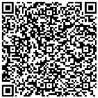 QR Code for bitcoin:bitcoin:bitcoin:bitcoin:bitcoin:bitcoin:bitcoin:bitcoin:bitcoin:bitcoin:bitcoin:bitcoin:bitcoin:bitcoin:bitcoin:bitcoin:bitcoin:bitcoin:bitcoin:dash:Xo7WCvF9PMVCJkiLuvx4E3QCVThEKTfbQs