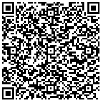 QR Code for bitcoin:bitcoin:bitcoin:bitcoin:bitcoin:bitcoin:bitcoin:bitcoin:bitcoin:bitcoin:bitcoin:bitcoin:bitcoin:bitcoin:bitcoin:bitcoin:bitcoin:bitcoin:bitcoin:dash:Xo7WD5w5qqVuQ8d8yB1ZKZsFyfp6x4YFmZ