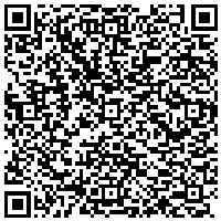 QR Code for bitcoin:bitcoin:bitcoin:bitcoin:bitcoin:bitcoin:bitcoin:bitcoin:bitcoin:bitcoin:bitcoin:bitcoin:bitcoin:bitcoin:bitcoin:bitcoin:bitcoin:bitcoin:bitcoin:dash:Xo7WLg3XS4eFchcLzRms61sjdazdN51QbH