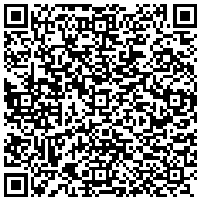 QR Code for bitcoin:bitcoin:bitcoin:bitcoin:bitcoin:bitcoin:bitcoin:bitcoin:bitcoin:bitcoin:bitcoin:bitcoin:bitcoin:bitcoin:bitcoin:bitcoin:bitcoin:bitcoin:bitcoin:dash:Xo7WRvb66XxugeA8wBPQ57J2A7nFFZKABZ