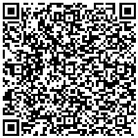 QR Code for bitcoin:bitcoin:bitcoin:bitcoin:bitcoin:bitcoin:bitcoin:bitcoin:bitcoin:bitcoin:bitcoin:bitcoin:bitcoin:bitcoin:bitcoin:bitcoin:bitcoin:bitcoin:bitcoin:dash:Xo7Ww2SATqhuwpC4gcMTaZEpn7zu2gjNGb