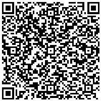 QR Code for bitcoin:bitcoin:bitcoin:bitcoin:bitcoin:bitcoin:bitcoin:bitcoin:bitcoin:bitcoin:bitcoin:bitcoin:bitcoin:bitcoin:bitcoin:bitcoin:bitcoin:bitcoin:bitcoin:dash:Xo7XaMaZsU7SRTp8a3jfh7Yr4AMMArFnSF