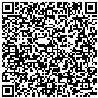 QR Code for bitcoin:bitcoin:bitcoin:bitcoin:bitcoin:bitcoin:bitcoin:bitcoin:bitcoin:bitcoin:bitcoin:bitcoin:bitcoin:bitcoin:bitcoin:bitcoin:bitcoin:bitcoin:bitcoin:dash:Xo7YDuQo1eC53PiBukXrB73FbXGuc1VpvJ