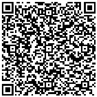 QR Code for bitcoin:bitcoin:bitcoin:bitcoin:bitcoin:bitcoin:bitcoin:bitcoin:bitcoin:bitcoin:bitcoin:bitcoin:bitcoin:bitcoin:bitcoin:bitcoin:bitcoin:bitcoin:bitcoin:dash:Xo7YXWWei9nm168J5cSTnQL3McLkaQKnPC