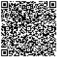 QR Code for bitcoin:bitcoin:bitcoin:bitcoin:bitcoin:bitcoin:bitcoin:bitcoin:bitcoin:bitcoin:bitcoin:bitcoin:bitcoin:bitcoin:bitcoin:bitcoin:bitcoin:bitcoin:bitcoin:dash:Xo7YkAndPUEVvDXf6fSrChnaHdGQ2s1PEf