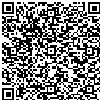 QR Code for bitcoin:bitcoin:bitcoin:bitcoin:bitcoin:bitcoin:bitcoin:bitcoin:bitcoin:bitcoin:bitcoin:bitcoin:bitcoin:bitcoin:bitcoin:bitcoin:bitcoin:bitcoin:bitcoin:dash:Xo7Z1ToD7McaYkao6taBmzWmYQb8VdJuW1