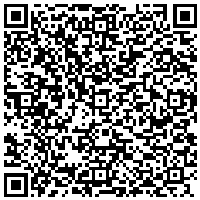 QR Code for bitcoin:bitcoin:bitcoin:bitcoin:bitcoin:bitcoin:bitcoin:bitcoin:bitcoin:bitcoin:bitcoin:bitcoin:bitcoin:bitcoin:bitcoin:bitcoin:bitcoin:bitcoin:bitcoin:dash:Xo7ZrRUtUtcmGLMLMVTYit59FEJqnc1agP