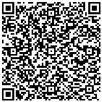 QR Code for bitcoin:bitcoin:bitcoin:bitcoin:bitcoin:bitcoin:bitcoin:bitcoin:bitcoin:bitcoin:bitcoin:bitcoin:bitcoin:bitcoin:bitcoin:bitcoin:bitcoin:bitcoin:bitcoin:dash:Xo7ZuvZrsfrFQfgCSTTRRWbAE36cGXA1oP