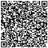 QR Code for bitcoin:bitcoin:bitcoin:bitcoin:bitcoin:bitcoin:bitcoin:bitcoin:bitcoin:bitcoin:bitcoin:bitcoin:bitcoin:bitcoin:bitcoin:bitcoin:bitcoin:bitcoin:bitcoin:dash:Xo7Zwt6vNm2wmkiVoJvFi77vxRfvxnGfW2