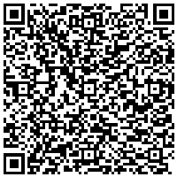 QR Code for bitcoin:bitcoin:bitcoin:bitcoin:bitcoin:bitcoin:bitcoin:bitcoin:bitcoin:bitcoin:bitcoin:bitcoin:bitcoin:bitcoin:bitcoin:bitcoin:bitcoin:bitcoin:bitcoin:dash:Xo7adzc94enGySp1zrrFuAJmX9NrNytfMb