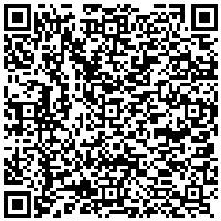 QR Code for bitcoin:bitcoin:bitcoin:bitcoin:bitcoin:bitcoin:bitcoin:bitcoin:bitcoin:bitcoin:bitcoin:bitcoin:bitcoin:bitcoin:bitcoin:bitcoin:bitcoin:bitcoin:bitcoin:dash:Xo7ar1bvdkGSaSTaW2AXLQY82W2iRjV3GW